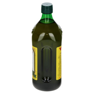 Vigo 34 fl. oz Vigo Extra Virgin Olive Oil