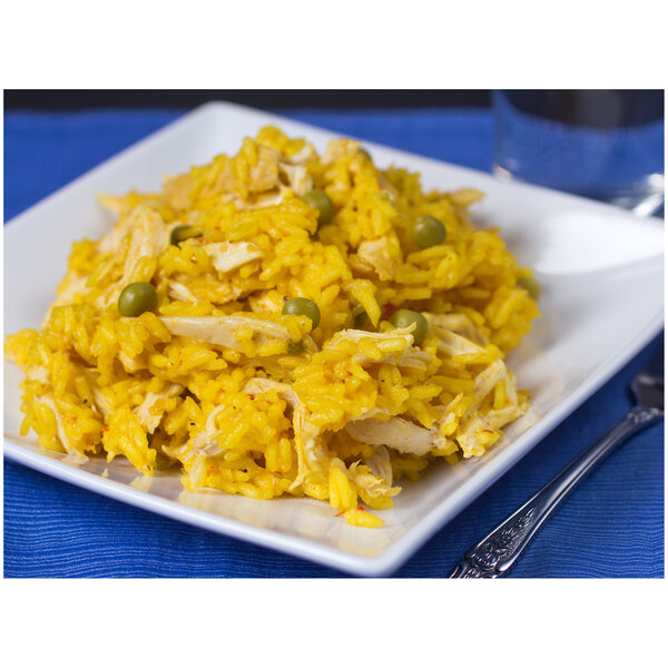 Vigo 10 oz Yellow Rice