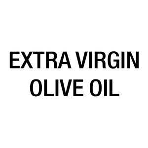 Vigo 1 gal Extra Virgin Olive Oil Plastic