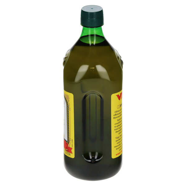 Vigo 34 fl. oz Vigo Pure Olive Oil