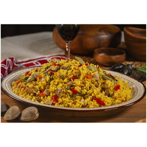 Vigo 2 lbs Vigo Yellow Rice Dinner