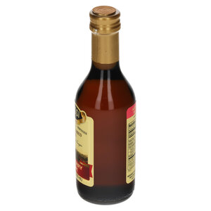 Alessi 8.5 fl. oz Raspberry Blush Balsamic Vinegar