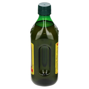 Vigo 17 fl. oz Vigo Pure Olive Oil