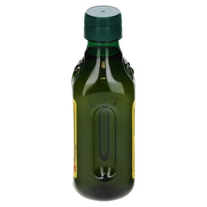 Vigo 8.5 fl. oz Pure Olive Oil