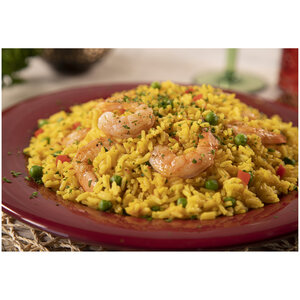 Vigo 6 lbs Yellow Rice