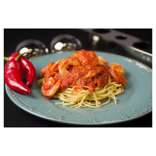 Alessi 24 oz Pasta Sauce Fra Diavolo