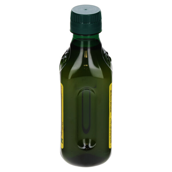 Vigo 8.5 fl. oz Extra Virgin Olive Oil