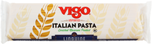 Vigo 16 oz Linguine