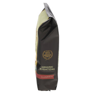 Alessi 16 oz Organic Rigatoni