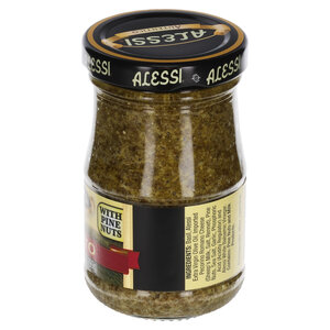 Alessi 3.5 oz Pesto Di Liguria