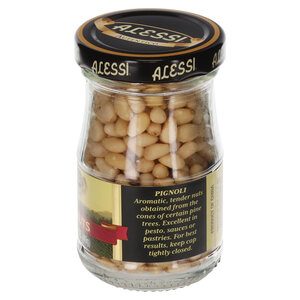 Alessi 1.75 oz Pine Nuts