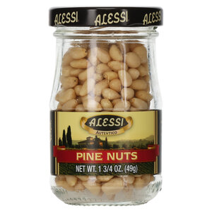 Alessi 1.75 oz Pine Nuts