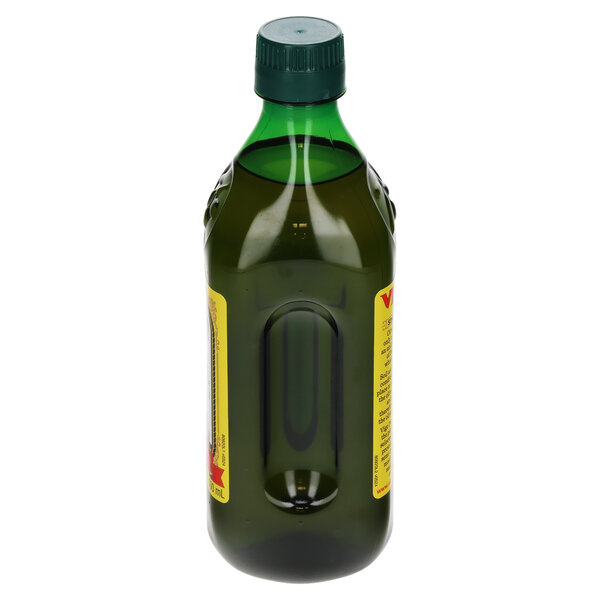 Vigo 17 fl. oz Vigo Pure Olive Oil