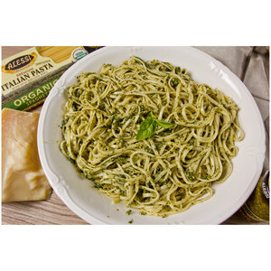 Alessi 3.5 oz Pesto Di Liguria