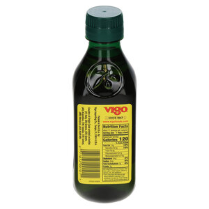 Vigo 8.5 fl. oz Extra Virgin Olive Oil