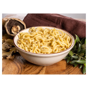 Alessi 6.35 oz Porcini Quick 4 Minute Pasta