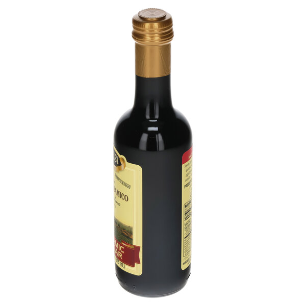 Alessi 12.75 fl. oz Balsamic Vinegar